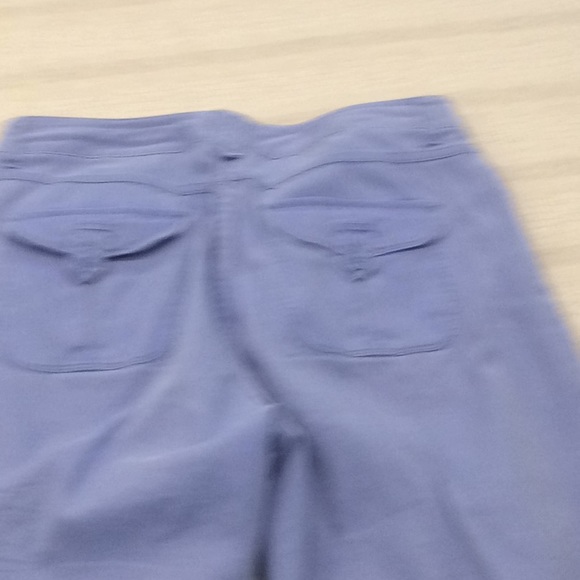 Bundle of 3 Chico’s Capris - Picture 6 of 8